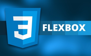 Flexbox CSS3